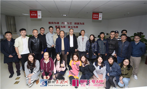 微信图片_20181107174819.jpg