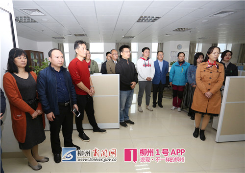 微信图片_20181107175608.jpg 微信图片_20181107175608.jpg