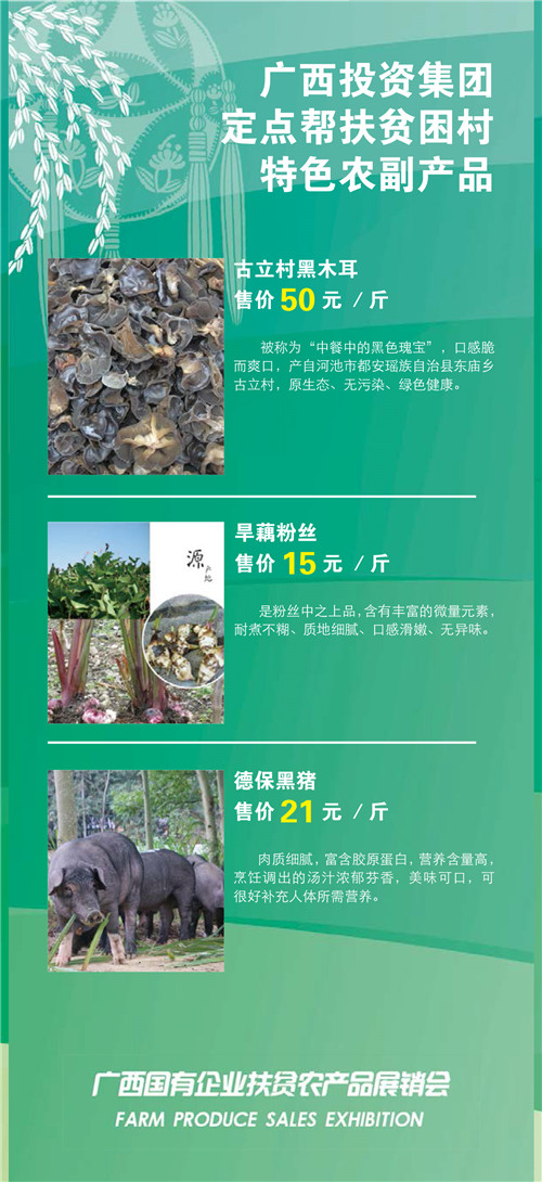 广西投资.jpg
