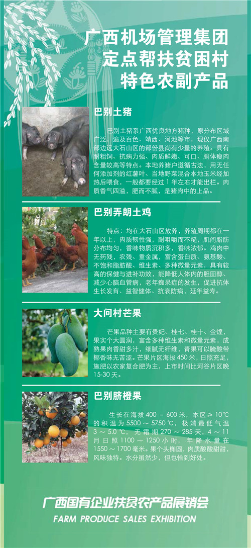 广西机场.jpg
