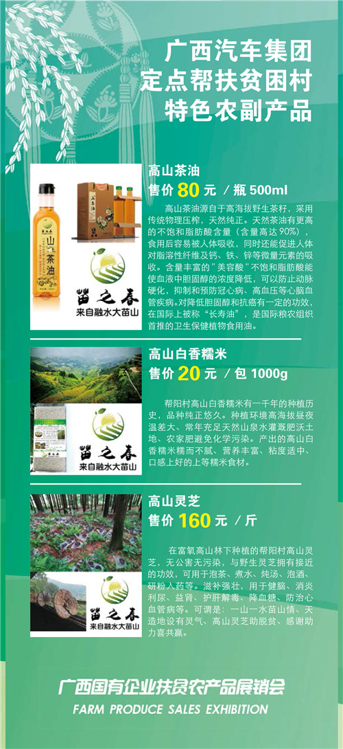 广西汽车.jpg