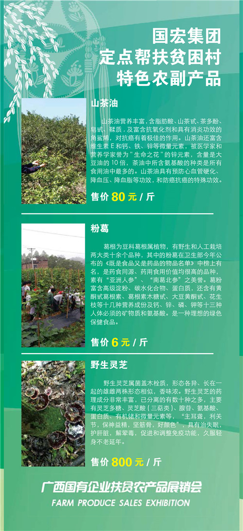 国宏.jpg