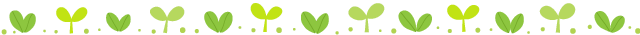 6367720260653453633784670.gif 6367720260653453633784670.gif