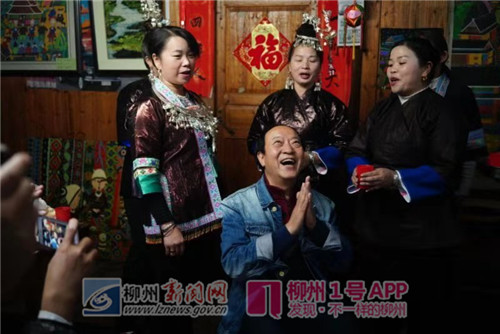微信图片_201811072132523.jpg 微信图片_201811072132523.jpg