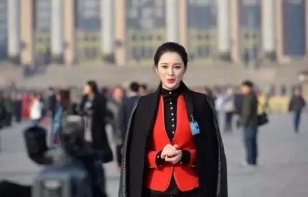 微信图片_20181108080001.jpg