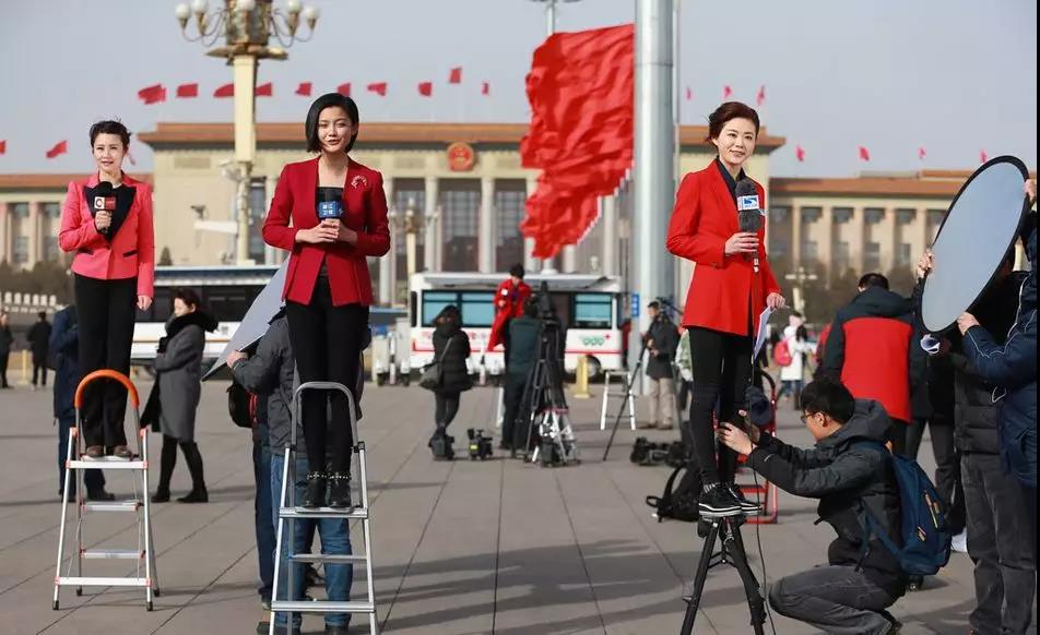 微信图片_20181108080003.jpg