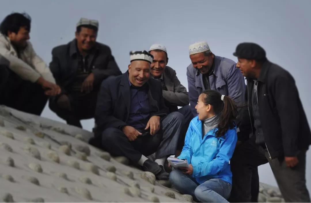 微信图片_20181108080127.jpg