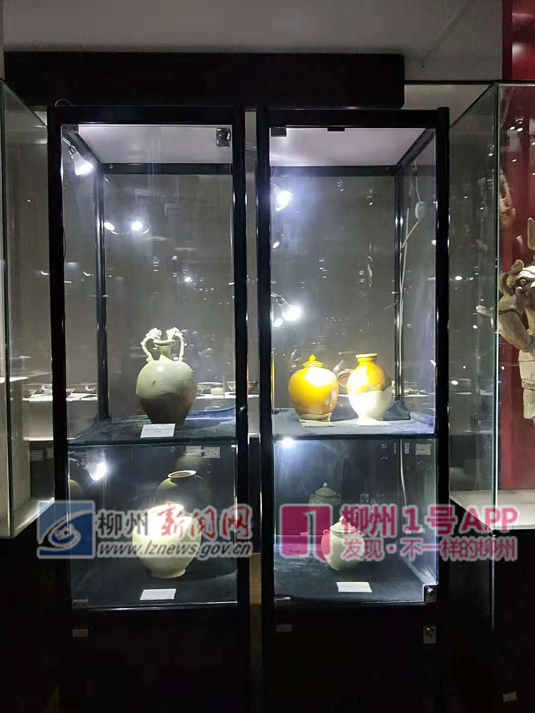 微信图片_20181108111603.jpg