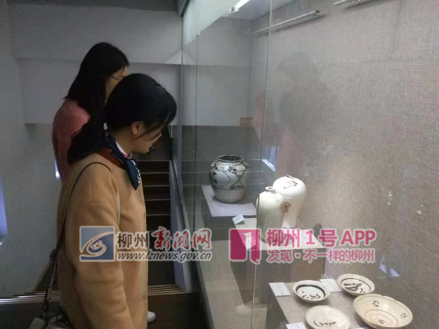 微信图片_20181108111610.jpg 微信图片_20181108111610.jpg