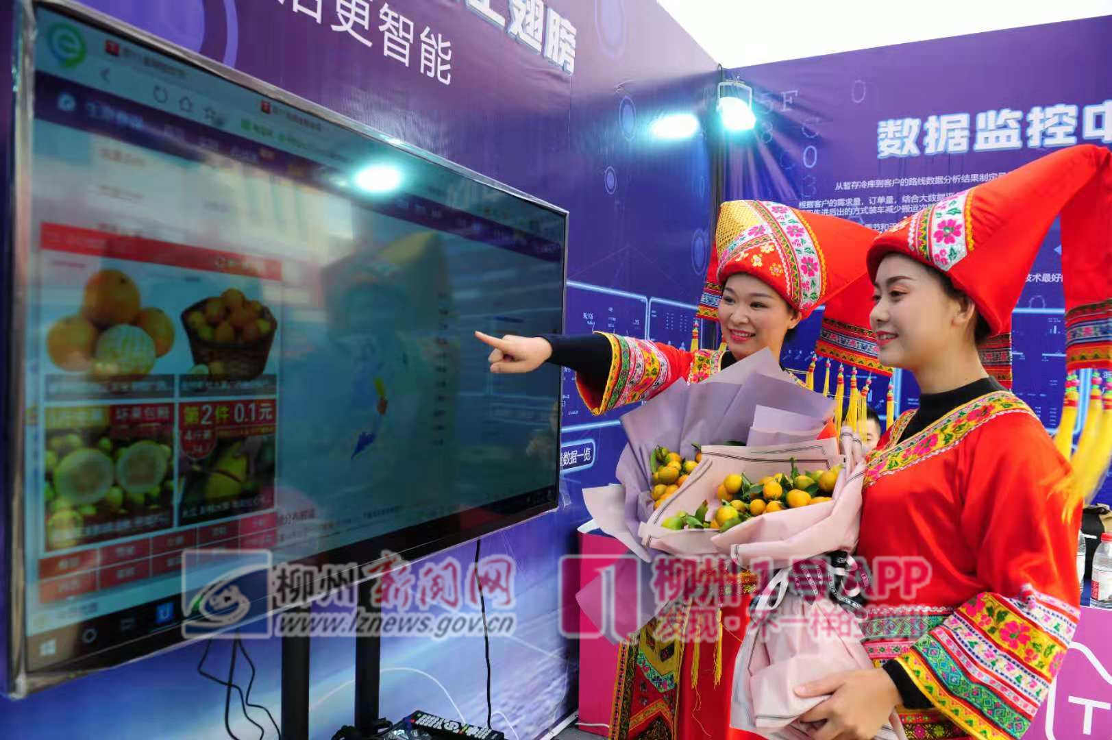 微信图片_20181108143029.jpg 微信图片_20181108143029.jpg