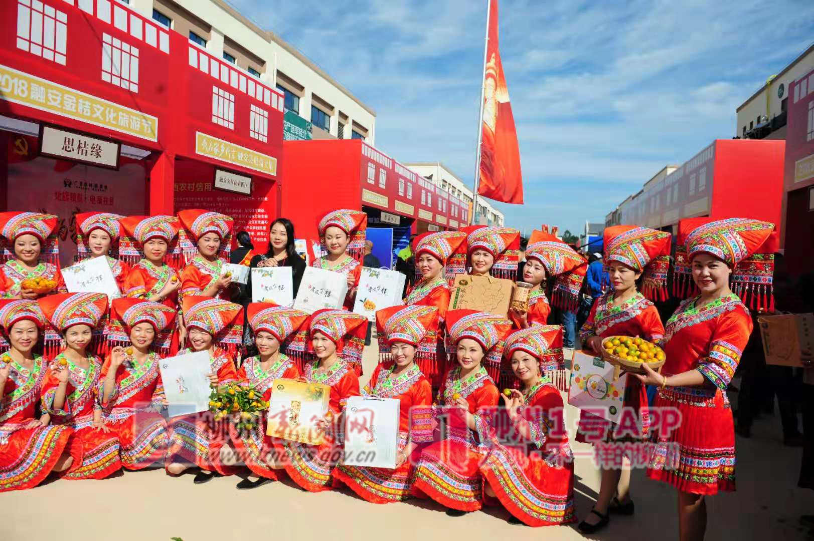 微信图片_20181108143045.jpg 微信图片_20181108143045.jpg