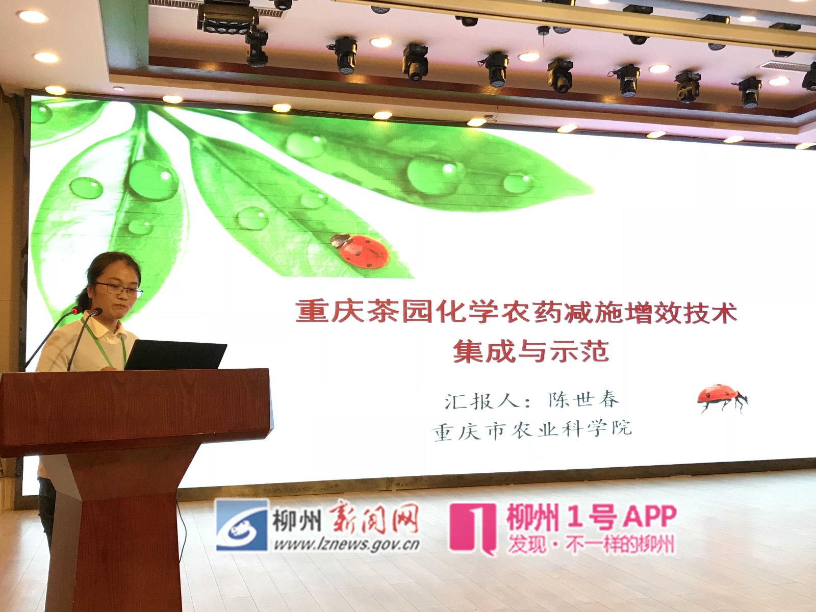 微信图片_20181108160855.jpg 微信图片_20181108160855.jpg