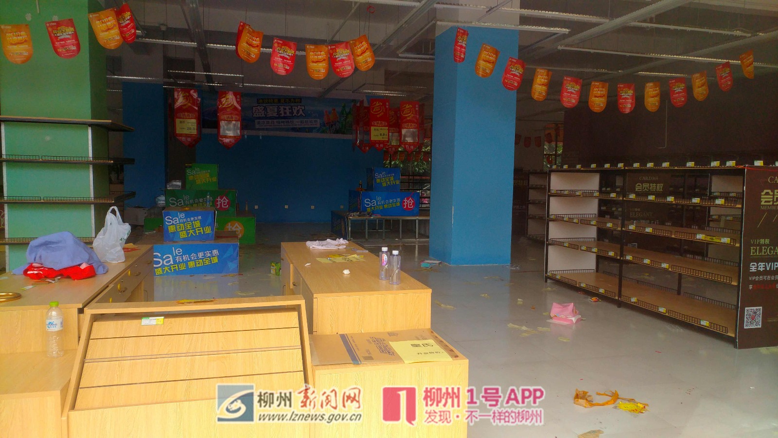 微信图片_20181108193826.jpg 微信图片_20181108193826.jpg