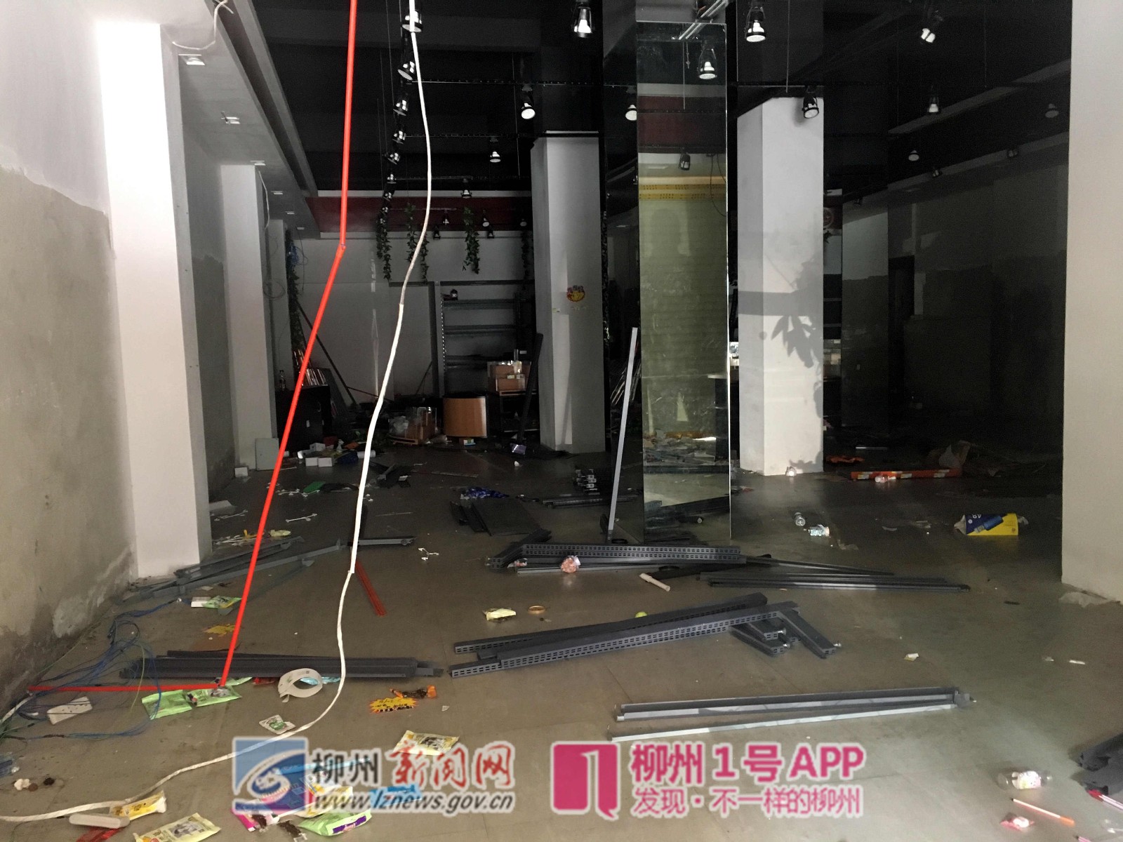 微信图片_20181108193759.jpg 微信图片_20181108193759.jpg