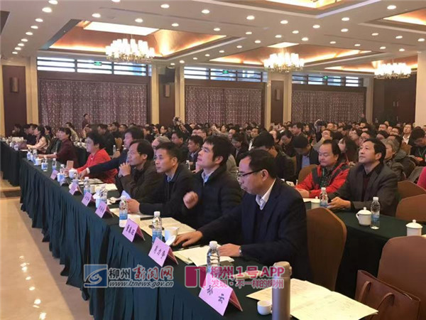 微信图片_20181109093508.jpg 微信图片_20181109093508.jpg