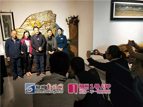 微信图片_20181109182346_副本.jpg 微信图片_20181109182346_副本.jpg
