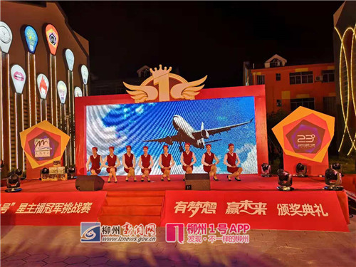 微信图片_20181109195758_副本.jpg