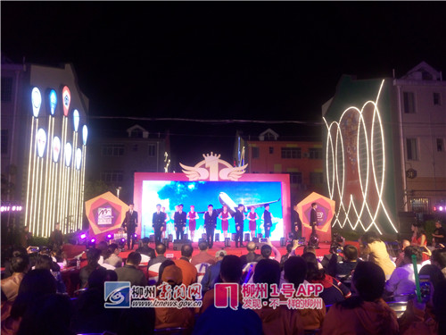 微信图片_20181109195521_副本.jpg 微信图片_20181109195521_副本.jpg