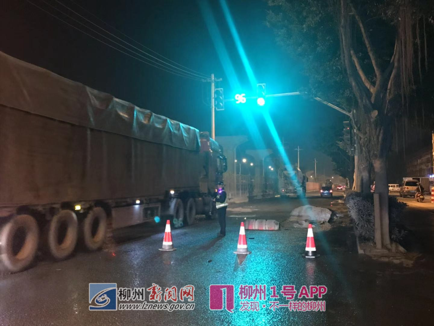 微信图片_20181109204630.jpg