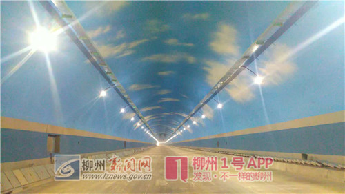 微信图片_201811101209103_副本.jpg 微信图片_201811101209103_副本.jpg