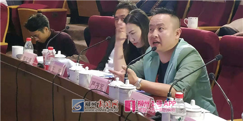 微信图片_20181110134712_副本.jpg