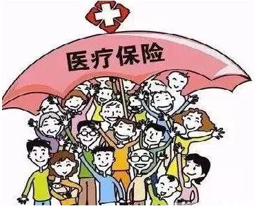 QQ截图20181110160438.jpg QQ截图20181110160438.jpg