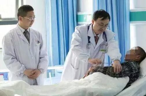 QQ截图20181110160527.jpg QQ截图20181110160527.jpg