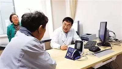 微信图片_20181110160701.jpg 微信图片_20181110160701.jpg