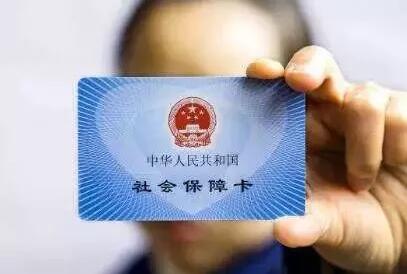 QQ截图20181110160733.jpg