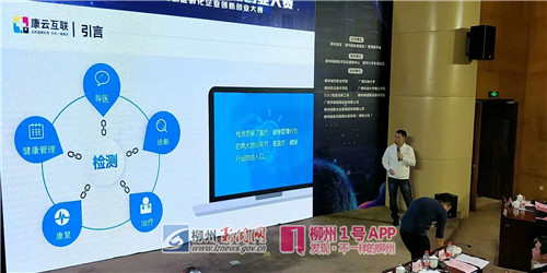 微信图片_20181110170152_副本.jpg 微信图片_20181110170152_副本.jpg