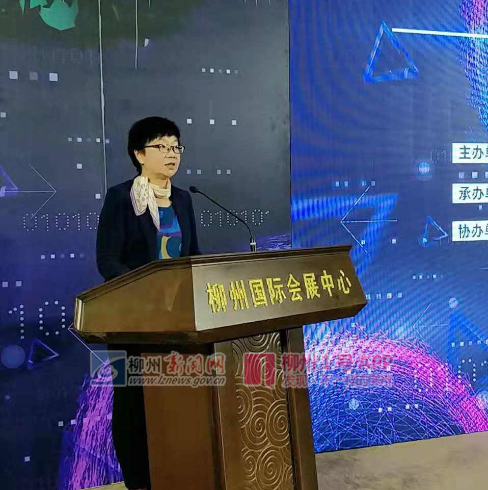 微信图片_20181110181852.jpg 微信图片_20181110181852.jpg