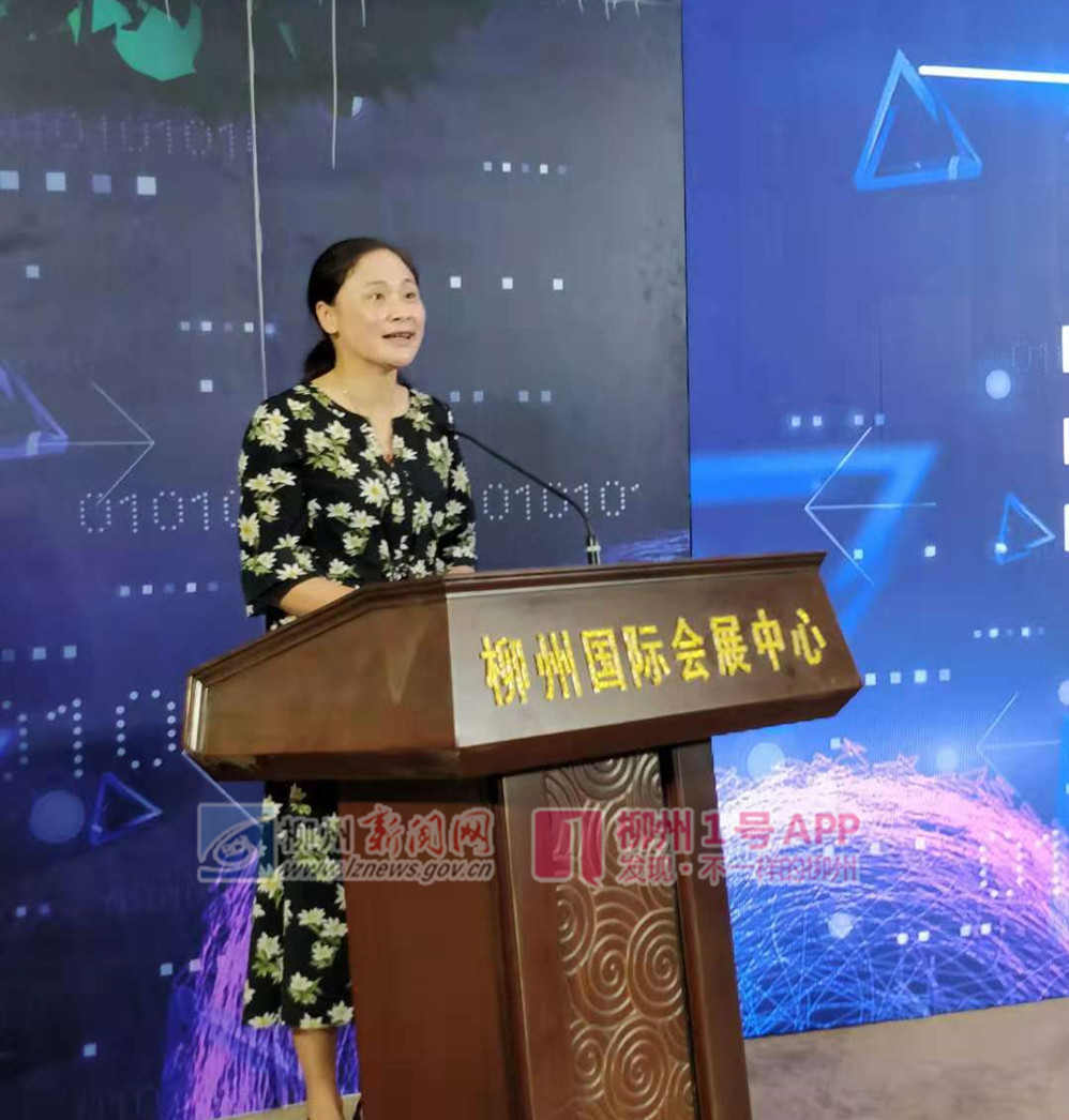 微信图片_20181110183028.jpg 微信图片_20181110183028.jpg