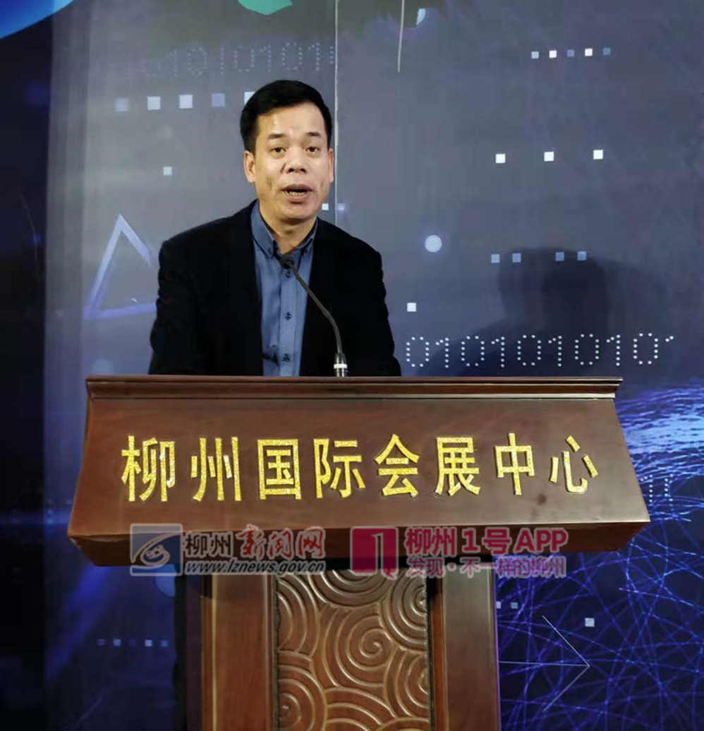 微信图片_20181110183745.jpg 微信图片_20181110183745.jpg