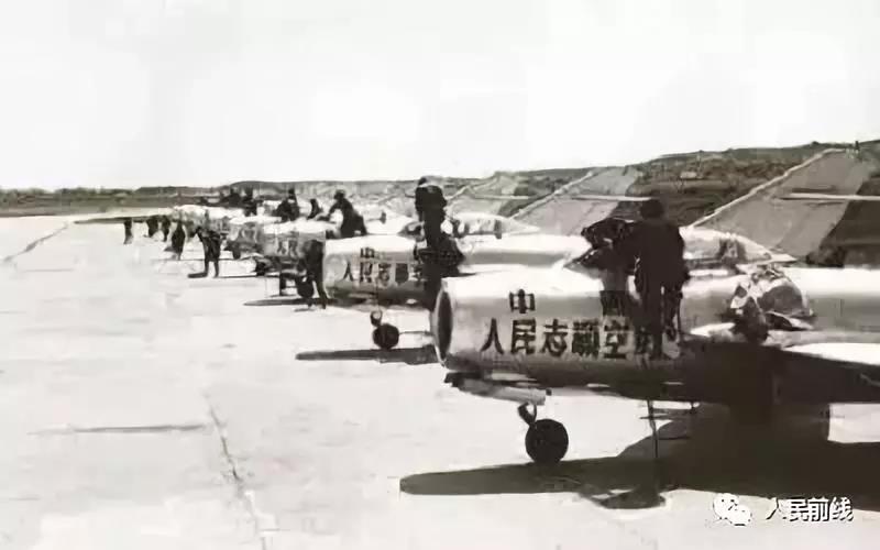 微信图片_20181111091027.jpg 微信图片_20181111091027.jpg
