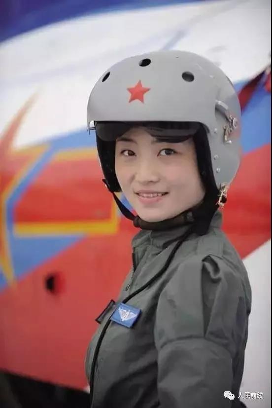 微信图片_20181111091243.jpg 微信图片_20181111091243.jpg