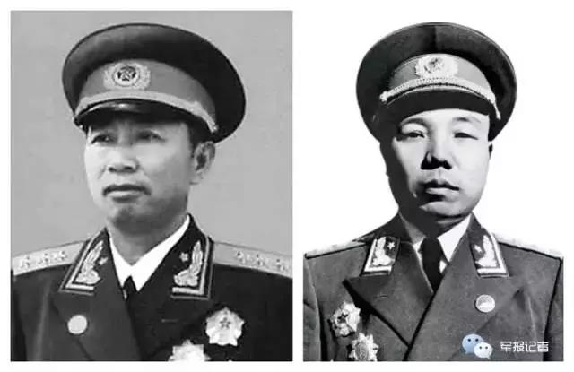 微信图片_20181111091325.jpg 微信图片_20181111091325.jpg