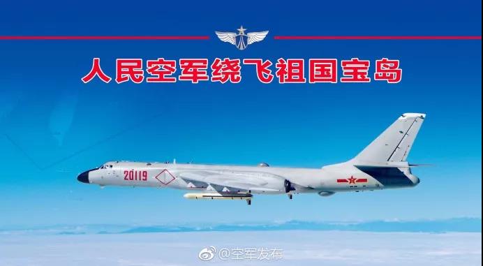 微信图片_20181111091429.jpg 微信图片_20181111091429.jpg