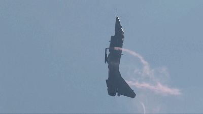 微信图片_20181111094445.gif 微信图片_20181111094445.gif