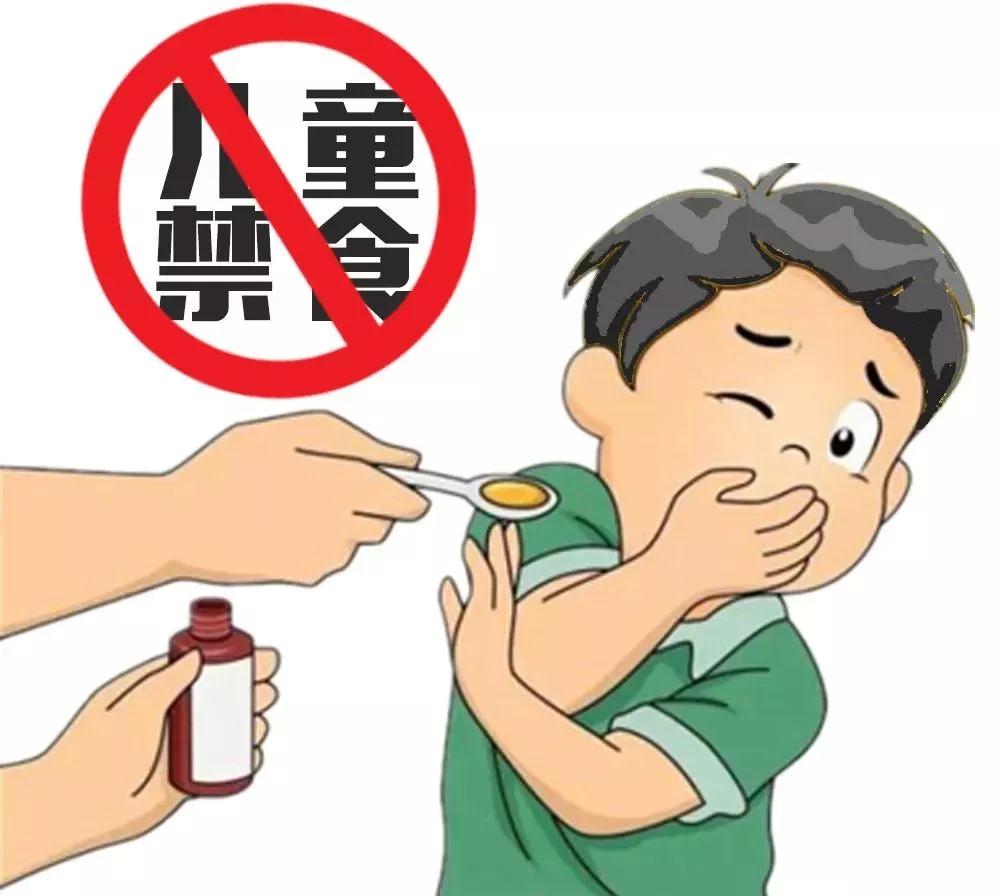微信图片_20181111110724.jpg 微信图片_20181111110724.jpg