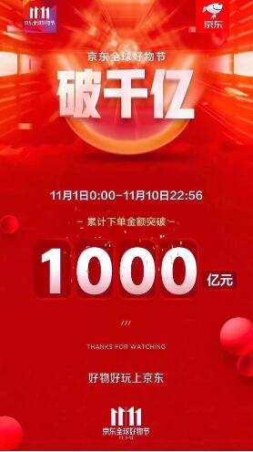 QQ截图20181111120624.jpg QQ截图20181111120624.jpg