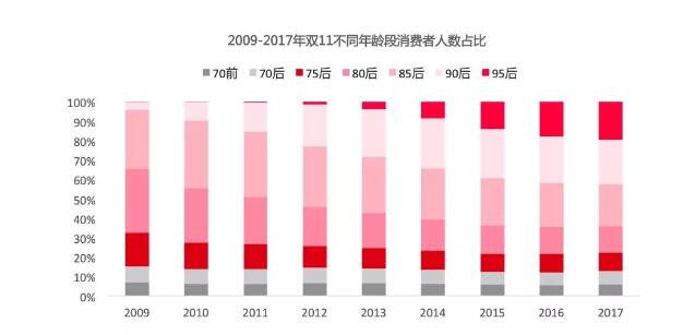 QQ截图20181111120751.jpg QQ截图20181111120751.jpg