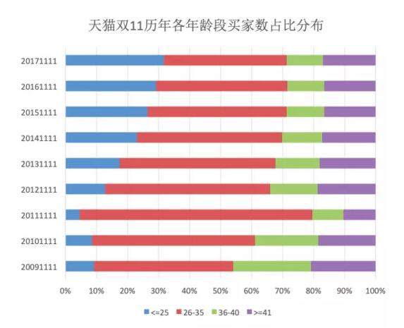 QQ截图20181111120827.jpg QQ截图20181111120827.jpg