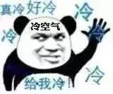 微信图片_20181111133007.jpg