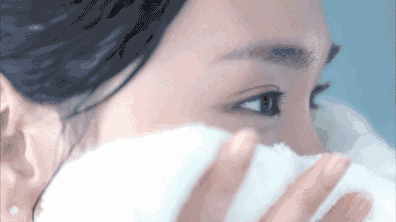 微信图片_20181111133015.gif