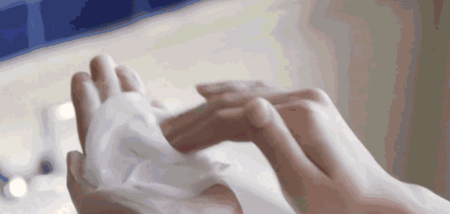 微信图片_20181111133105.gif