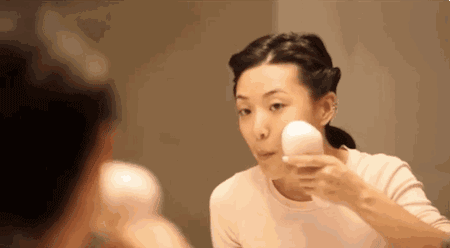 微信图片_20181111133152.gif
