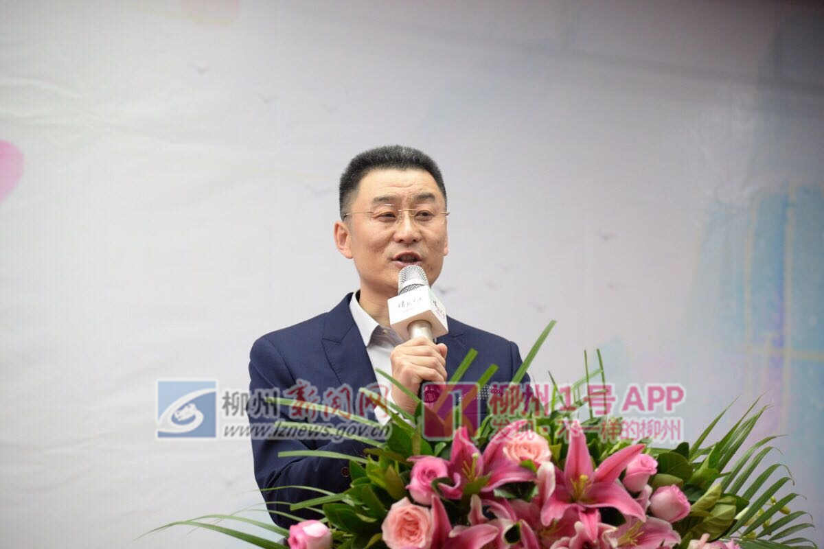 微信图片_20181111173610.jpg 微信图片_20181111173610.jpg