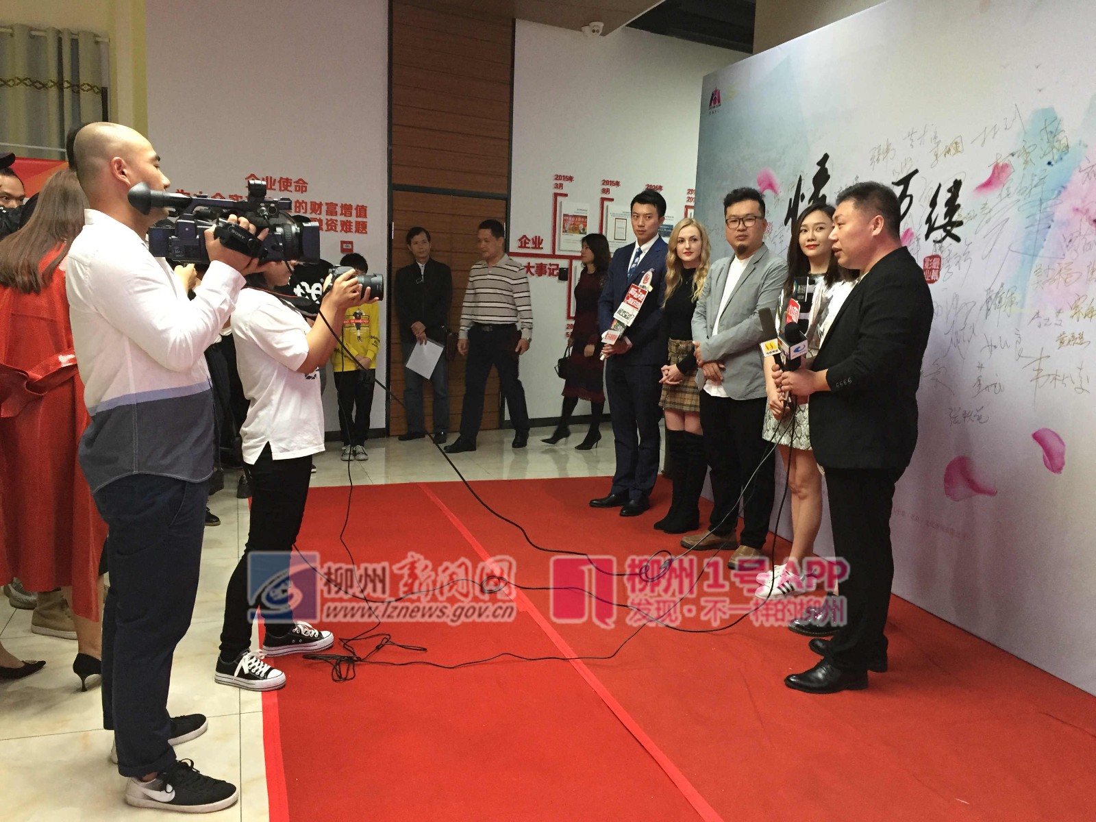 微信图片_20181111175700.jpg 微信图片_20181111175700.jpg