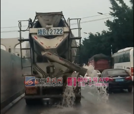 微信截图_20181111174454.png 微信截图_20181111174454.png