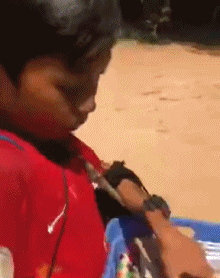 微信图片_20181112145320.gif 微信图片_20181112145320.gif